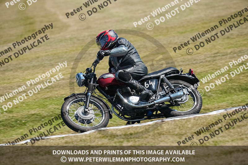 cadwell park;cadwell park photographs;cadwell trackday photographs;enduro digital images;event digital images;eventdigitalimages;peter wileman photography;racing digital images;trackday digital images;trackday photos